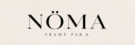 NÖMA - Accueil