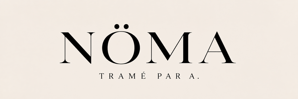 NÖMA