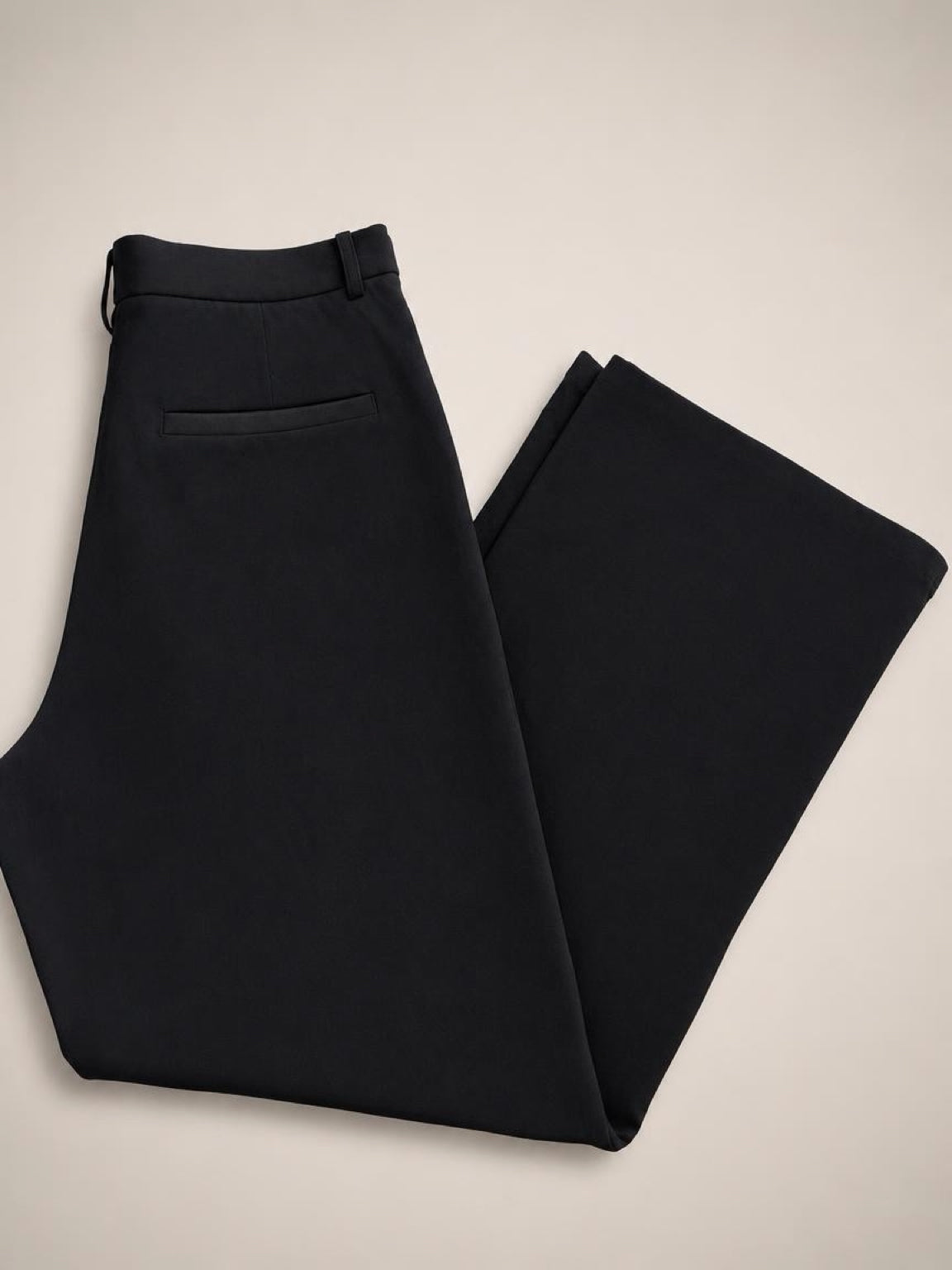 URBAN ICON Homme — Pantalon