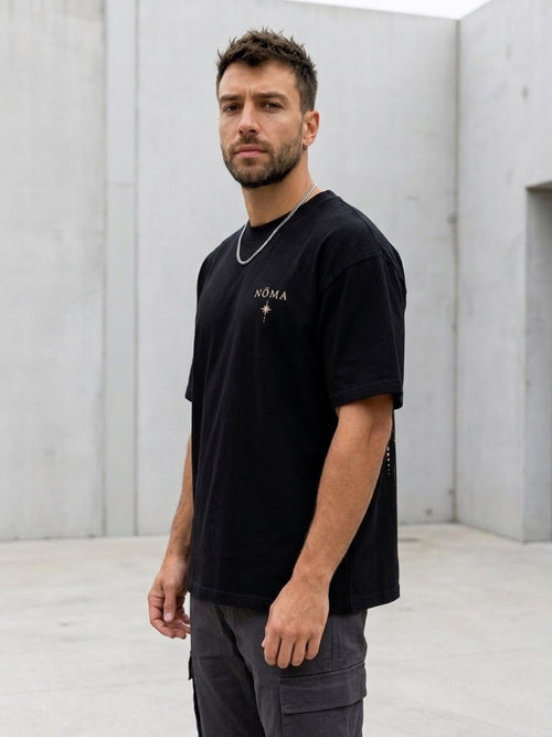 Tee-shirt Céleste