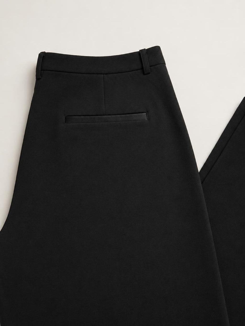URBAN ICON Homme — Pantalon