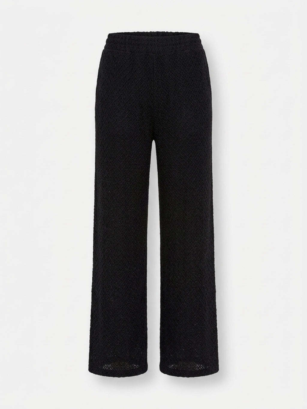 URBAN ICON Femme — Pantalon