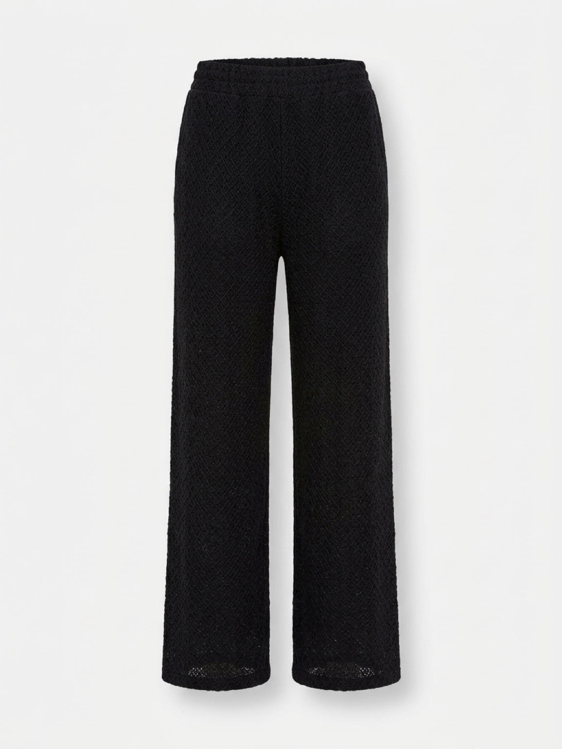 URBAN ICON Femme — Pantalon
