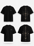 Tee-shirt Céleste