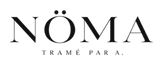 NÖMA - Accueil